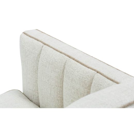 Picture of Kitt Swivel Chair